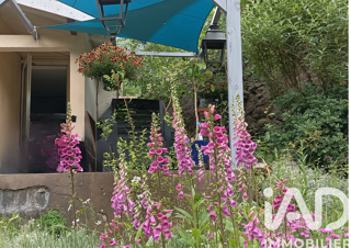  Maison � vendre 8 pi�ces 172 m�