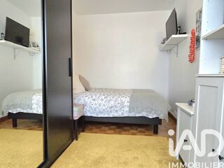  Appartement � vendre 2 pi�ces 37 m�