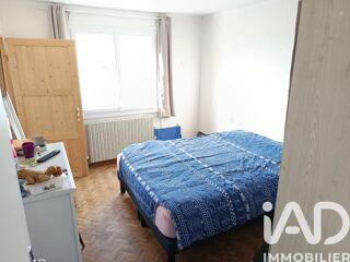  Maison � vendre 4 pi�ces 100 m�