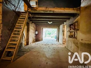  Maison � vendre 4 pi�ces 117 m�