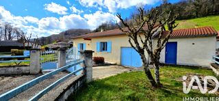  Maison � vendre 4 pi�ces 94 m�