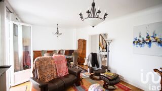  Maison  vendre 5 pices 98 m