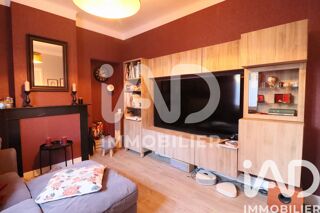  Maison � vendre 9 pi�ces 225 m�