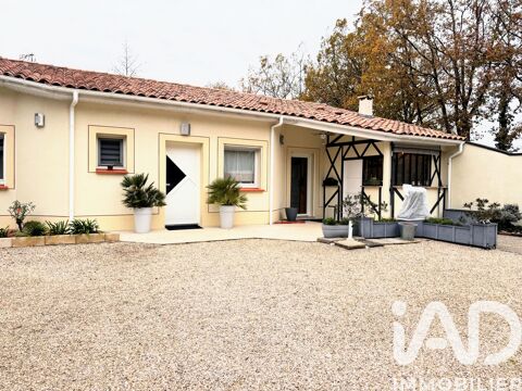   Vente Maison/villa 4 pices Maison - 4 pice(s) - 114 m