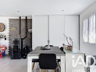  Maison � vendre 5 pi�ces 92 m�