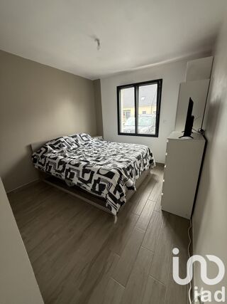  Maison  vendre 5 pices 130 m