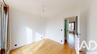  Appartement � vendre 2 pi�ces 34 m�