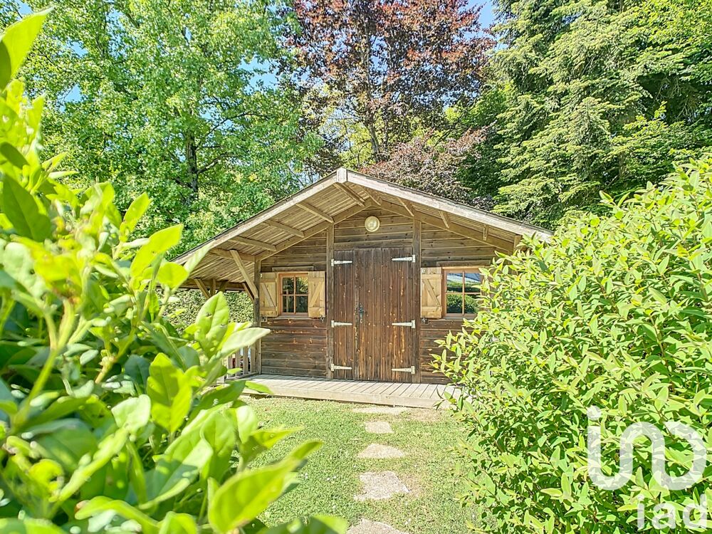  vendre  Maison Lsigny (77150)