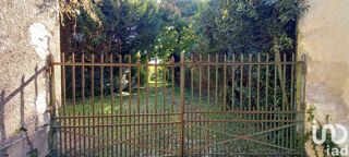  Maison � vendre 13 pi�ces 487 m�