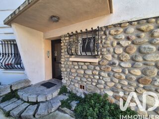  Appartement � vendre 5 pi�ces 136 m�