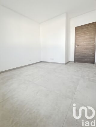  Maison � vendre 4 pi�ces 130 m�