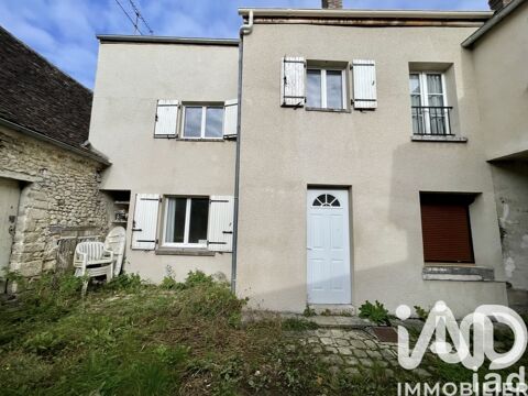  Appartement � louer 5 pi�ces 95 m�