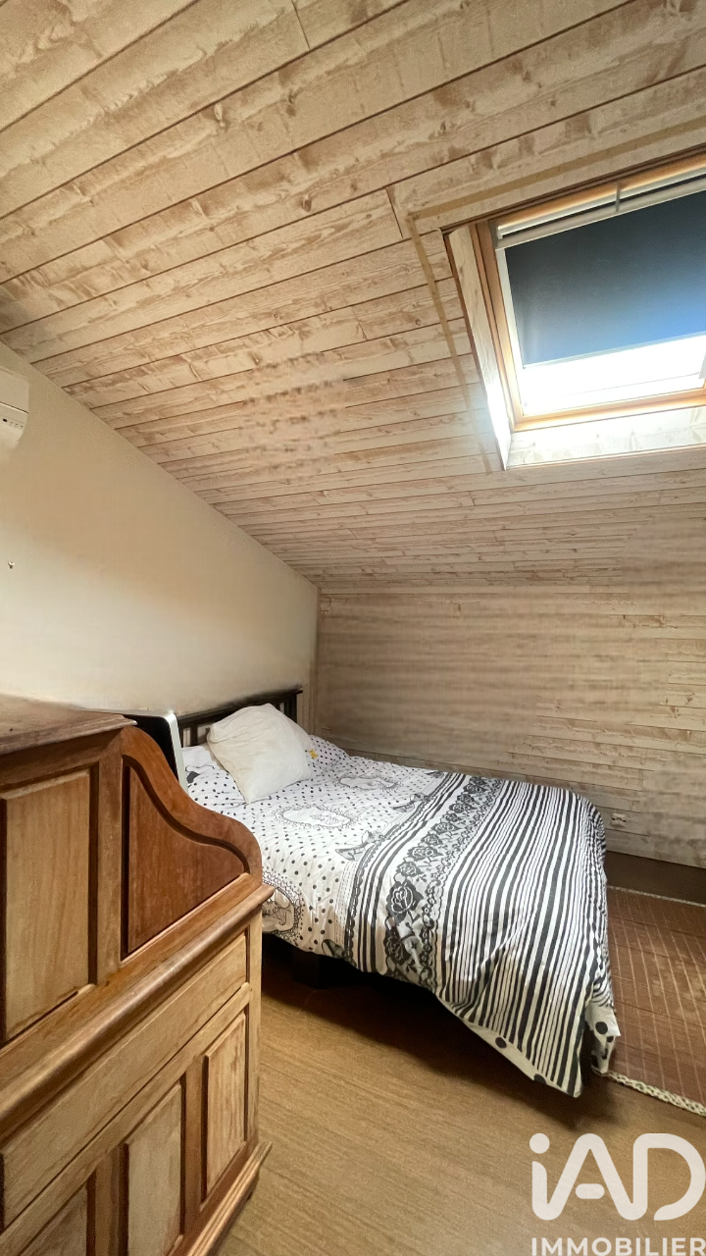 � vendre  Maison La Possession (97419)