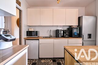  Maison � vendre 5 pi�ces 120 m�