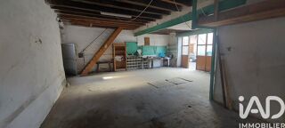  Parking / Garage � vendre 100 m�