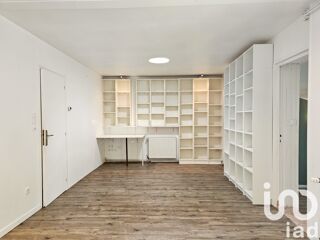  Maison  vendre 6 pices 128 m