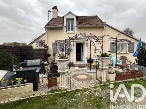   Vente Maison traditionnelle 3 pices Maison - 3 pice(s) - 35 m