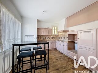  Maison � vendre 4 pi�ces 61 m�