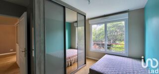  Appartement  vendre 3 pices 82 m