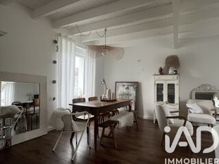  Maison � vendre 5 pi�ces 102 m�