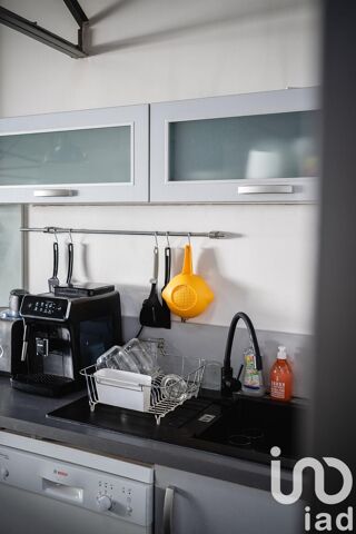  Maison � vendre 3 pi�ces 75 m�