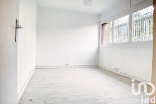  Appartement  vendre 4 pices 82 m