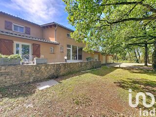  Maison � vendre 6 pi�ces 250 m�