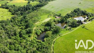  Terrain � vendre 113246 m�