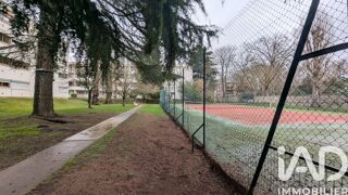  Appartement � vendre 2 pi�ces 54 m�