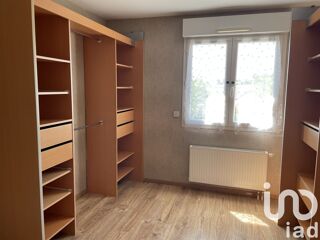  Maison � vendre 8 pi�ces 216 m�