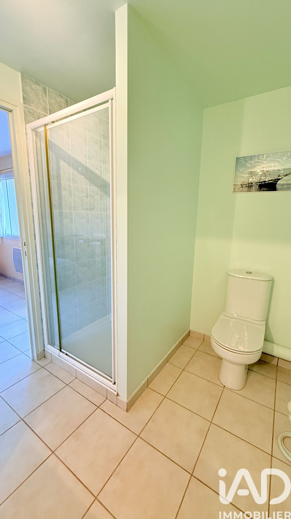 � vendre  Maison Clohars-Carno�t (29360)