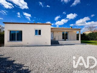  Maison � vendre 5 pi�ces 110 m�