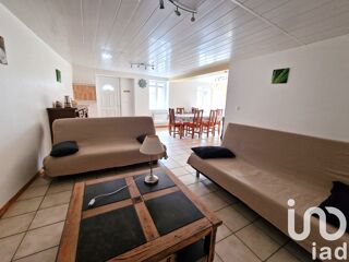  Maison � vendre 5 pi�ces 112 m�