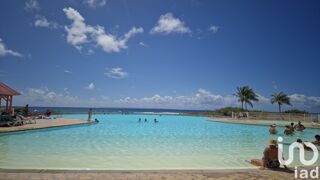  Appartement � vendre 3 pi�ces 56 m�