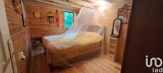  Maison � vendre 4 pi�ces 76 m�