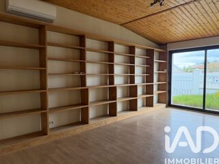  Maison � vendre 4 pi�ces 99 m�