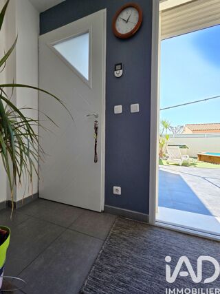  Maison � vendre 5 pi�ces 115 m�