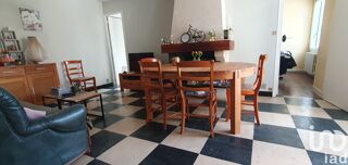  Maison  vendre 5 pices 110 m