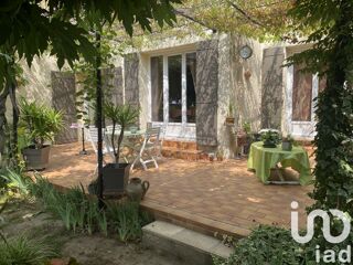  Maison � vendre 7 pi�ces 158 m�