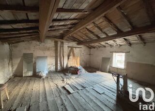  Maison � vendre 3 pi�ces 118 m�