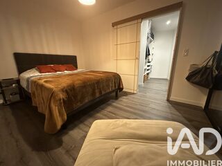  Maison � vendre 7 pi�ces 144 m�