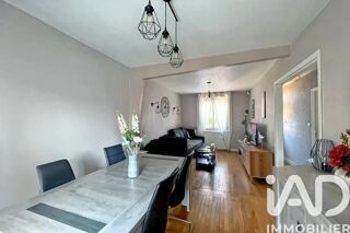  Maison � vendre 5 pi�ces 80 m�