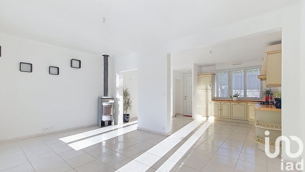  vendre  Maison Saint-Rmy-ls-Chevreuse (78470)