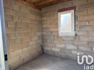  Maison � vendre 4 pi�ces 105 m�