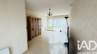  Maison � vendre 5 pi�ces 78 m�