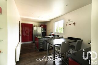  Maison � vendre 7 pi�ces 200 m�