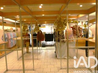  Maison � vendre 5 pi�ces 235 m�