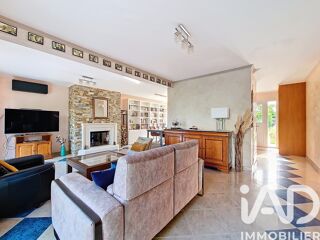  Maison � vendre 7 pi�ces 177 m�