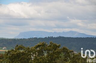  Maison � vendre 15 + pi�ces 380 m�