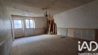  Maison � vendre 2 pi�ces 250 m�